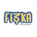 Fidka