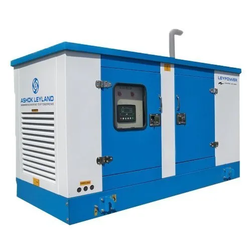 ashokleyland-diesel-generator-500x500-500x500