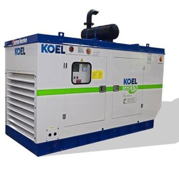 Kirloskar Generator Service Maintenance GEPI Kirloskar Generator Service Maintenance GEPI