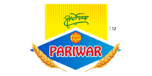 parivar