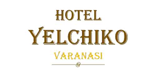 yelchiko