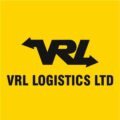 VRL Logistic Ltd