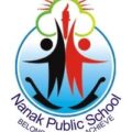 Nanak Public School