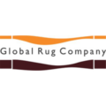 Global Rug Company